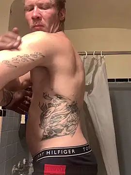 TooMuchSex69 online show from February 2025 09:03:01 AM