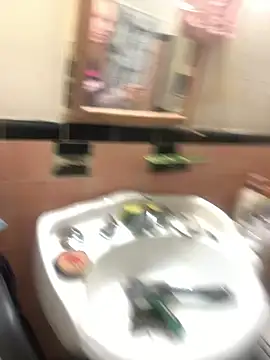 TooMuchSex69 online show from March 2025 12:47:01 AM