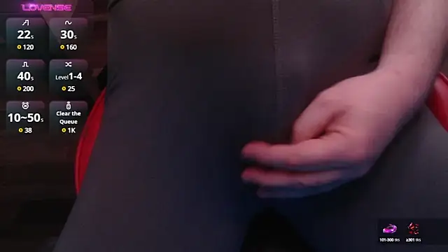 Snapshot of servedcock chatting on January 2025 04:13:02 PM servedcock online show from January 2025 04:13:02 PM