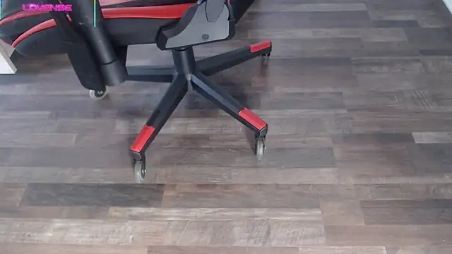 Snapshot of servedcock chatting on February 2025 11:11:02 AM servedcock online show from February 2025 11:11:02 AM