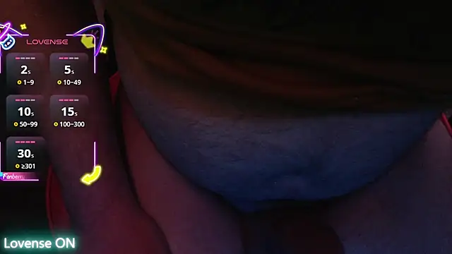 Snapshot of servedcock chatting on September 2025 06:07:01 PM servedcock online show from September 2025 06:07:01 PM