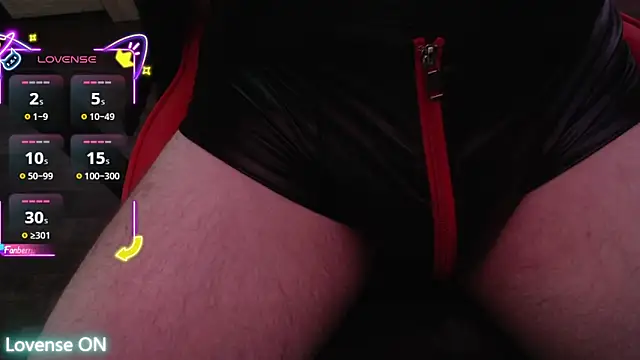 Snapshot of servedcock chatting on September 2025 05:02:02 PM servedcock online show from September 2025 05:02:02 PM