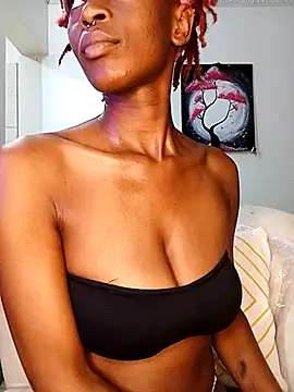 Ayrella02 online show from November 2025 12:00:01 AM