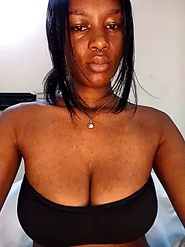 Ayrella02 online show from May 2026 02:44:02 PM