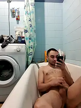 sex boss22 online show from February 2025 09:29:02 PM