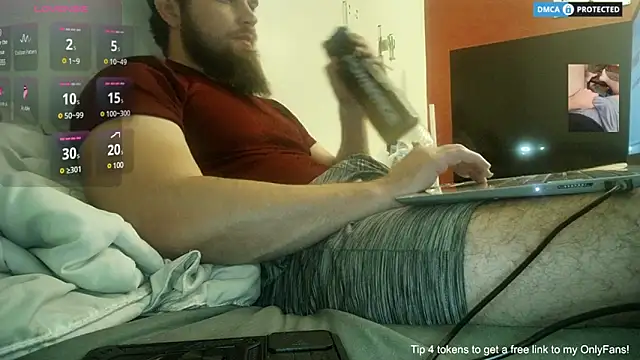 Snapshot of dikdowndaddy chatting on February 2025 07:20:01 AM dikdowndaddy online show from February 2025 07:20:01 AM