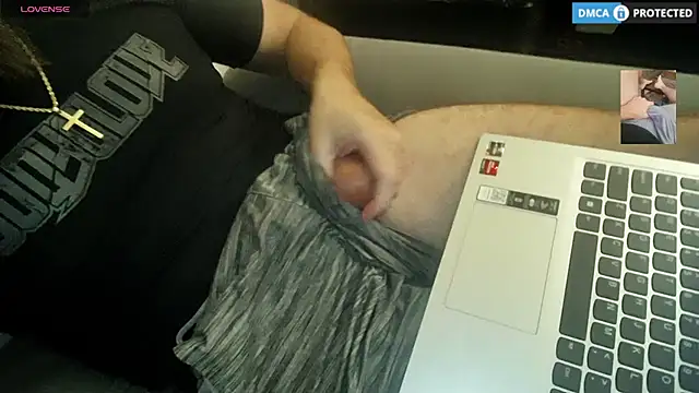 Snapshot of dikdowndaddy chatting on February 2025 11:39:02 AM dikdowndaddy online show from February 2025 11:39:02 AM