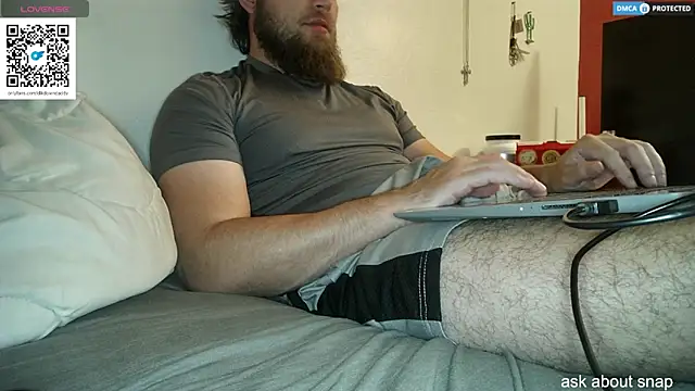 Snapshot of dikdowndaddy chatting on September 2025 07:53:01 AM dikdowndaddy online show from September 2025 07:53:01 AM