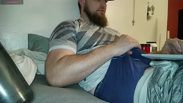 dikdowndaddy online show from January 2026 10:19:02 AM