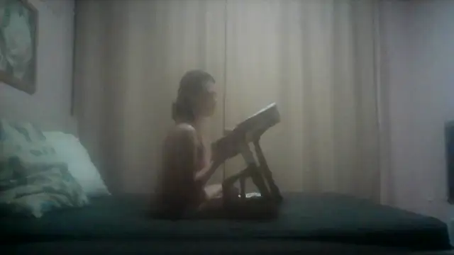 SunElizabeth online show from February 2026 05:50:01 PM