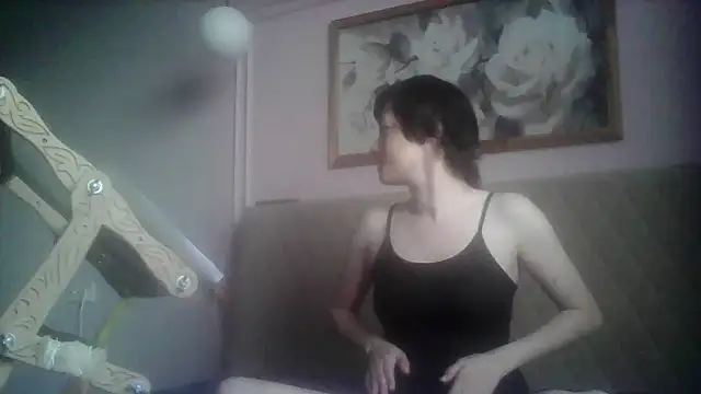 SunElizabeth online show from June 2026 01:34:02 AM