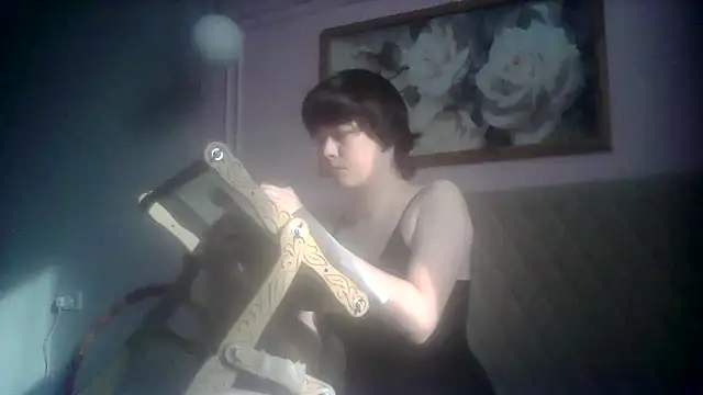 SunElizabeth online show from June 2026 02:49:02 AM