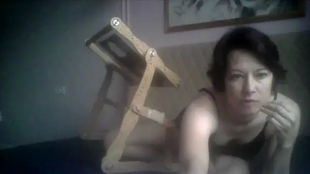 SunElizabeth online show from June 2026 01:25:01 AM