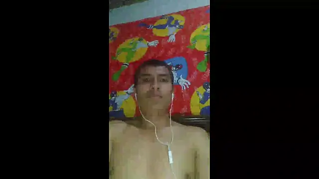 008Alexan online show from April 2026 02:46:02 AM