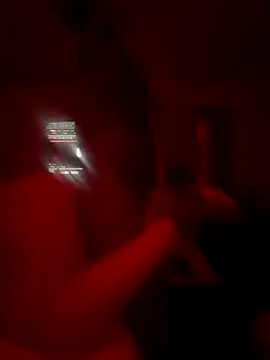 Snapshot of Ricoadoyabaaaaaaaad chatting on November 2025 04:57:01 AM Ricoadoyabaaaaaaaad online show from November 2025 04:57:01 AM