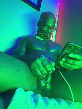 Snapshot of Ricoadoyabaaaaaaaad chatting on November 2025 05:29:01 AM Ricoadoyabaaaaaaaad online show from November 2025 05:29:01 AM