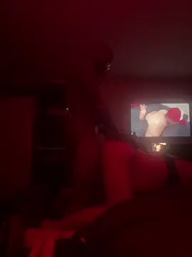 Snapshot of Ricoadoyabaaaaaaaad chatting on November 2025 07:29:01 AM Ricoadoyabaaaaaaaad online show from November 2025 07:29:01 AM