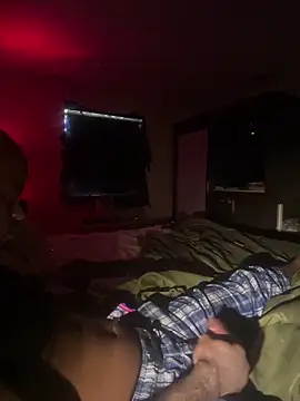 Snapshot of Ricoadoyabaaaaaaaad chatting on December 2025 06:12:01 PM Ricoadoyabaaaaaaaad online show from December 2025 06:12:01 PM