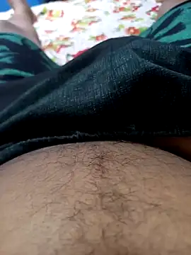 Snapshot of Seductiveblack chatting on March 2025 07:53:01 PM Seductiveblack online show from March 2025 07:53:01 PM