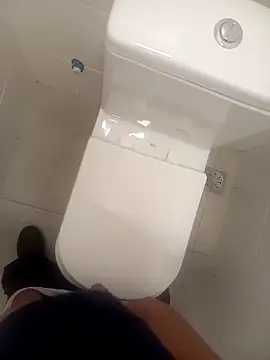 Snapshot of Seductiveblack chatting on September 2025 11:59:01 AM Seductiveblack online show from September 2025 11:59:01 AM