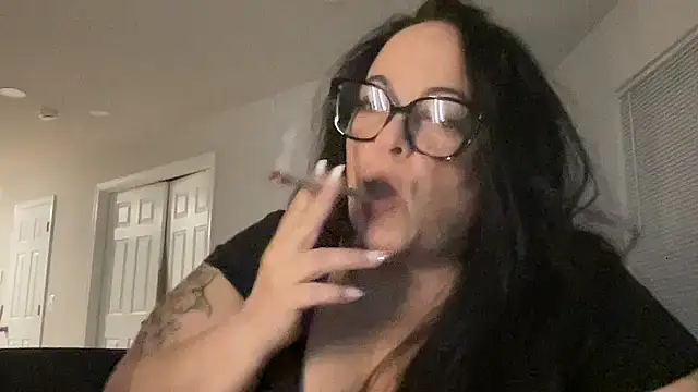 CarissmaDeLuca online show from February 2026 04:13:02 AM