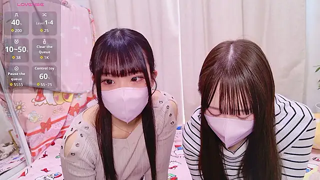 Snapshot of chan_yuma_tan chatting on December 2025 01:21:02 AM chan yuma tan online show from December 2025 01:21:02 AM