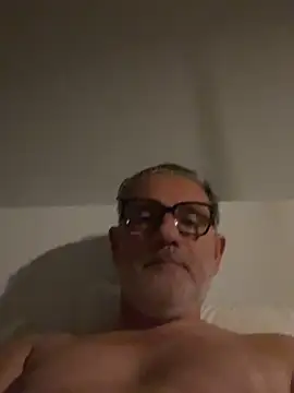 stancock12 online show from March 2025 04:21:01 AM