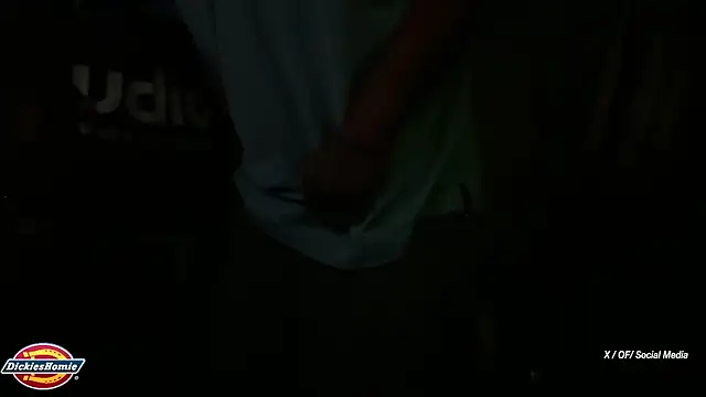 dickieshomieATX online show from June 2026 09:14:01 AM