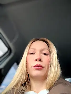 LavenderHot online show from May 2026 01:56:02 AM