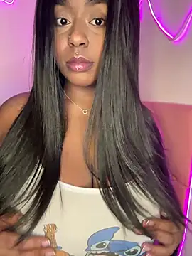 Snapshot of latinababyy chatting on March 2026 11:11:01 PM latinababyy online show from March 2026 11:11:01 PM