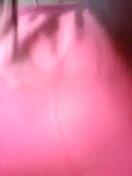 Violeta 12- online show from January 2026 02:12:02 PM