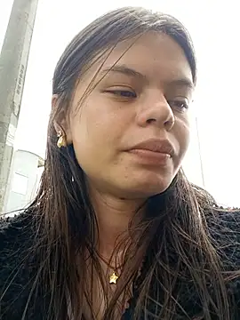 Violeta 12- online show from March 2026 04:30:02 PM