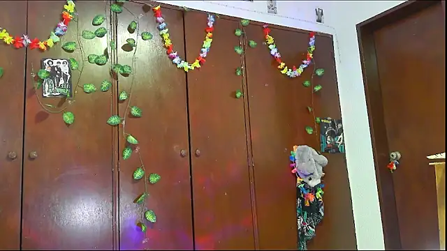  jessica rabbit online show from February 2026 09:00:02 PM