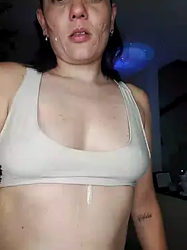 Snapshot of Sahara_Mk chatting on November 2025 12:22:02 AM Sahara Mk online show from November 2025 12:22:02 AM