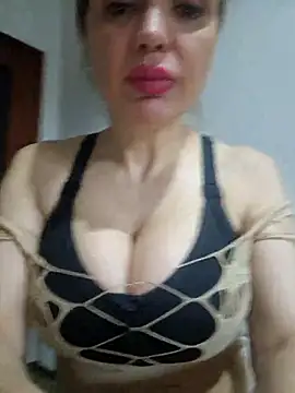eva ragazzadolce online show from March 2025 02:00:01 PM