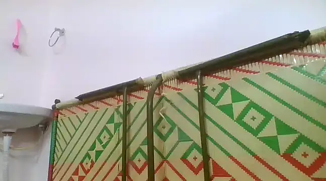 naughtymike0007 online show from February 2025 11:31:01 PM