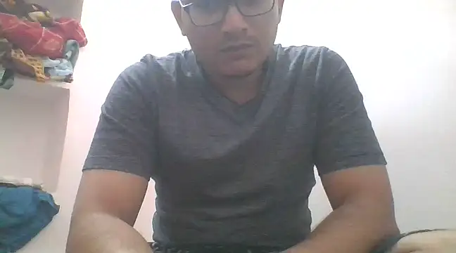 naughtymike0007 online show from February 2025 01:40:02 PM