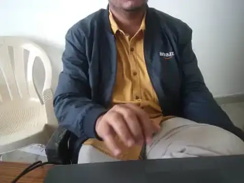 naughtymike0007 online show from November 2025 08:55:01 AM