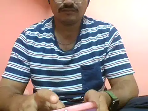 naughtymike0007 online show from November 2025 03:48:02 PM