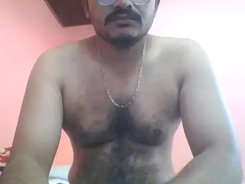 naughtymike0007 online show from February 2026 03:12:02 AM