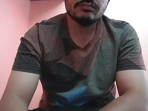 naughtymike0007 online show from February 2026 07:27:02 AM