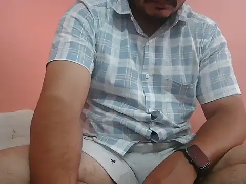 naughtymike0007 online show from July 2026 05:03:02 AM