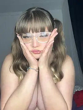 Lalalust69 online show from February 2025 10:32:02 AM