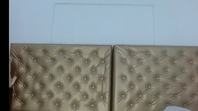 Alessiiaa  online show from January 2025 12:35:01 PM