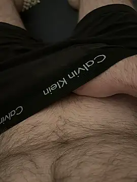 Straightlad95 online show from October 2025 01:15:01 AM