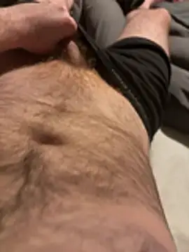 Straightlad95 online show from June 2026 12:01:02 AM