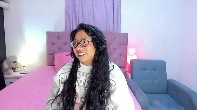 Snapshot of Latinabombsheell chatting on July 2026 03:11:02 AM Latinabombsheell online show from July 2026 03:11:02 AM
