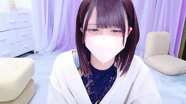 Snapshot of 0o_NON_o0 chatting on September 2025 09:14:01 PM 0o NON o0 online show from September 2025 09:14:01 PM