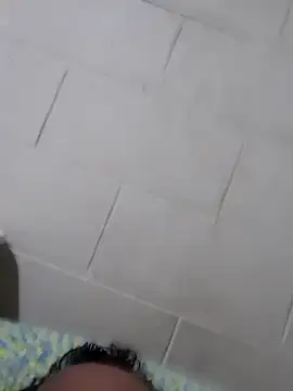 EIGUAP00 online show from January 2025 04:27:01 PM