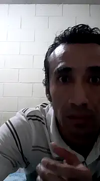 EIGUAP00 online show from January 2025 04:17:01 PM